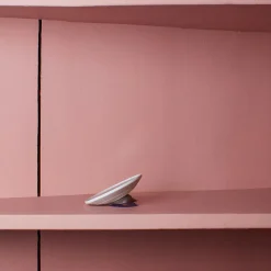 Miroir grossissant x10 à ventouse