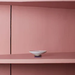 Miroir grossissant x10 à ventouse
