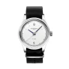 Montre LMM-01 : Everest (Mécanique)