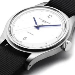 Montre LMM-01 : Everest (Mécanique)