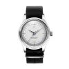 Montre LMM-01 : The Archiwatch (Mécanique)