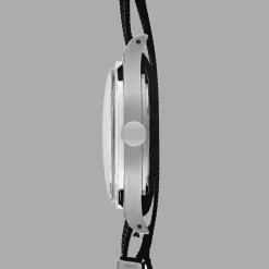 Montre LMM-H01 : HODINKEE (Mécanique)
