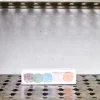 Mudle Mini Crayons