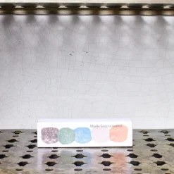 Mudle Mini Crayons