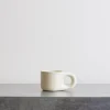 Mug Dough - Blanc