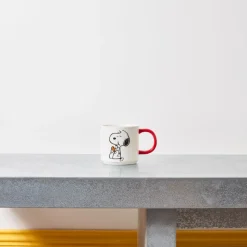 Mug en porcelaine - One Cookie