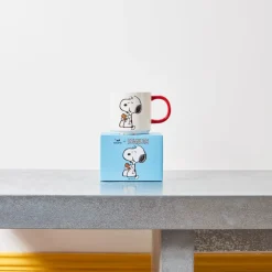 Mug en porcelaine - One Cookie