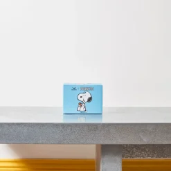 Mug en porcelaine - One Cookie