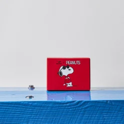 Mug en porcelaine - Stay Cool Snoopy