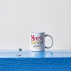 Mug Merci's Cartoon Palace