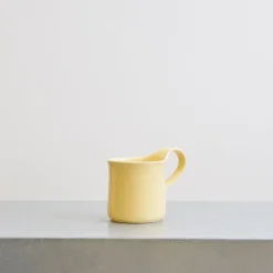 Mug 300ml - Banana
