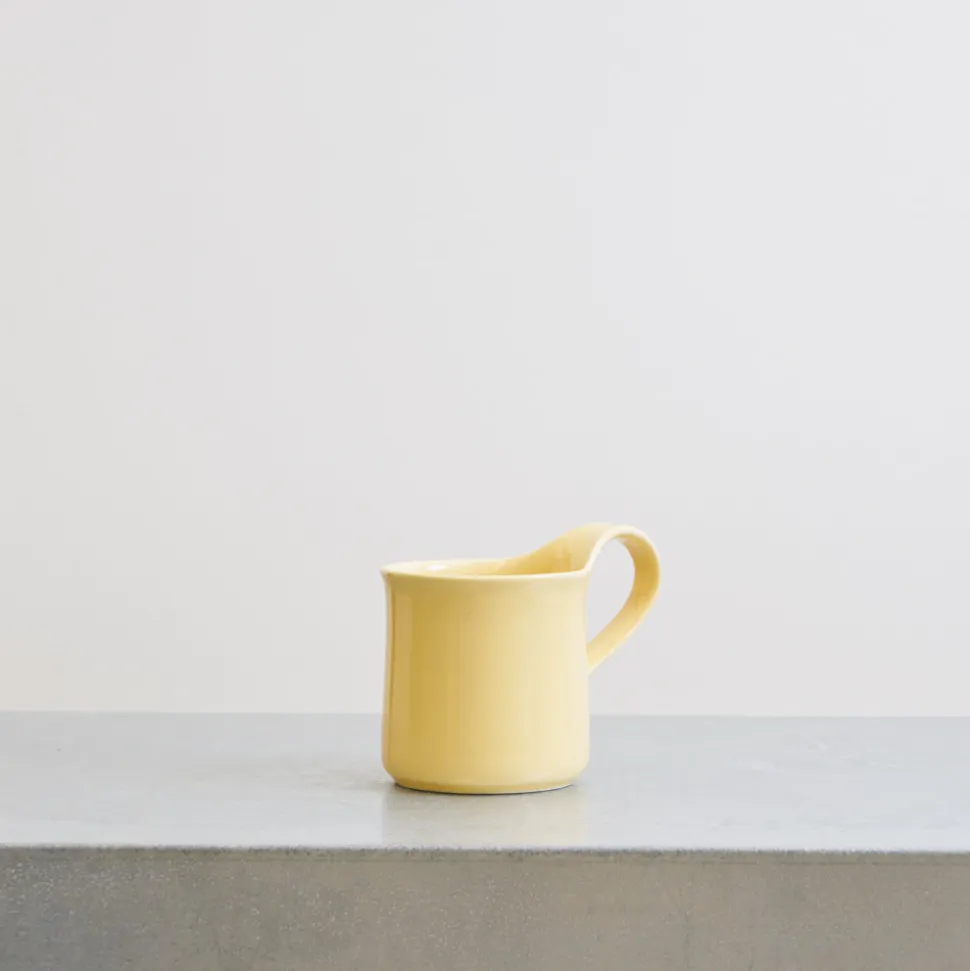 Mug 300ml - Banana