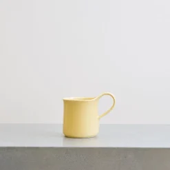 Mug 300ml - Banana