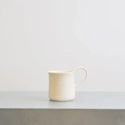 Mug 300ml - Ivoire