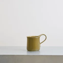 Mug 300ml - Kaki