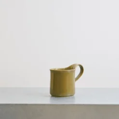 Mug 300ml - Kaki