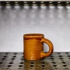 Mug Perfect - Ambre