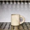 Mug Perfect - Cream