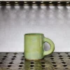 Mug Perfect - Sauge