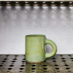 Mug Perfect - Sauge