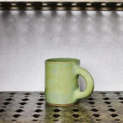 Mug Perfect - Sauge