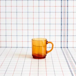 Mug Versailles - Vermeil