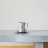 Mug Vintage Drum