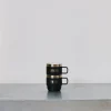 Mugs empilables x2 - Noir - YETI