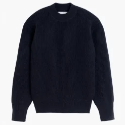 Museum Garments - Pull Deck - Marine
