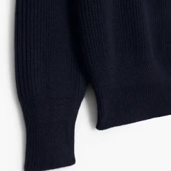 Museum Garments - Pull Deck - Marine