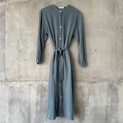 Mysayang - Robe Sinar - Cloud