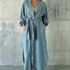 Mysayang - Robe Sinar - Cloud