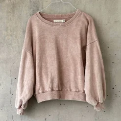 Mysayang - Sweat Seseh - Nude