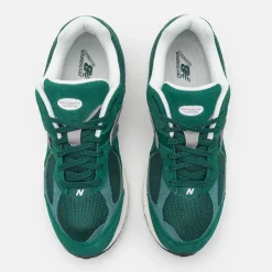 New Balance - Basket M2002RFK - Vert