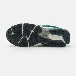 New Balance - Basket M2002RFK - Vert