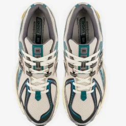 New Balance - Baskets 1906 RRC - Bleu