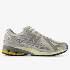 New Balance - Baskets 1906 RRD - Gris