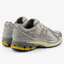 New Balance - Baskets 1906 RRD - Gris