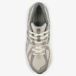 New Balance - Baskets 1906 RRD - Gris