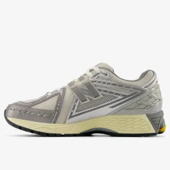 New Balance - Baskets 1906 RRD - Gris