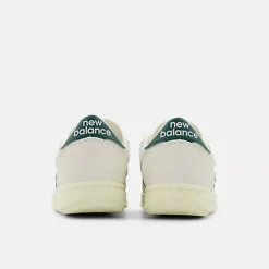 New Balance - CT500CG - Blanc/Vert