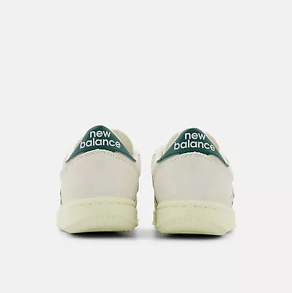 New Balance - CT500CG - Blanc/Vert