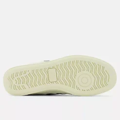 New Balance - CT500CG - Blanc/Vert