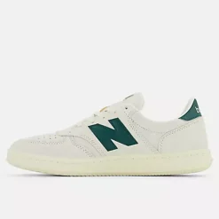 New Balance - CT500CG - Blanc/Vert