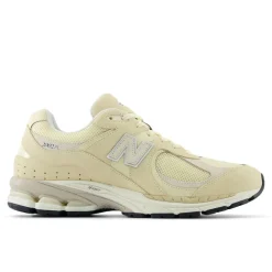 New Balance - M2002RFI - Crème