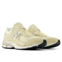 New Balance - M2002RFI - Crème