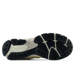 New Balance - M2002RFI - Crème