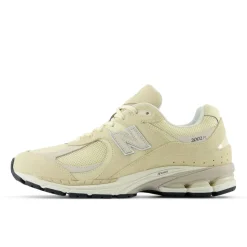 New Balance - M2002RFI - Crème