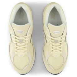New Balance - M2002RFI - Crème