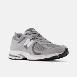 New Balance - M2002RST - Gris